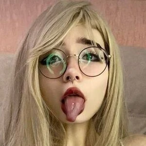 marri_wako