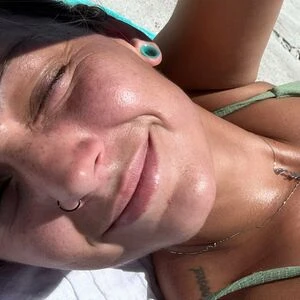 hunterann123