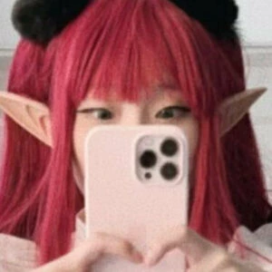 awnni