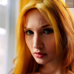 mariamartinxz