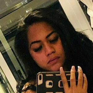 tsqueen19