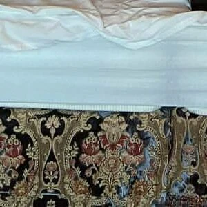 Lucrezia De Lellis