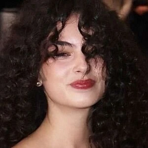 Deva Cassel