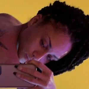 spicedicebabyvip