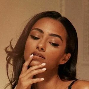 Sabrina Khouiel