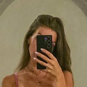 vanja.x