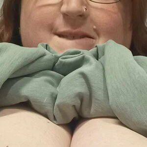 cheeky_auzzie