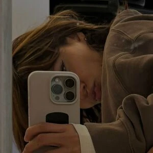 hana_ko