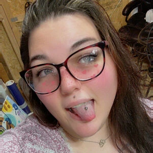 maryjane_4.20