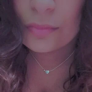 smallnsweet