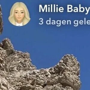 Milllyybabyy
