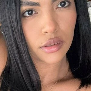 dani.berrio1