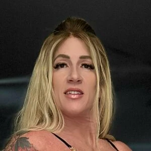 aleahmuscle