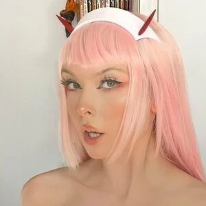 katlynngould