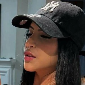 Mackenzie Bastidas