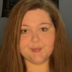 ssbbwmommy