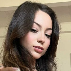lillianabelle