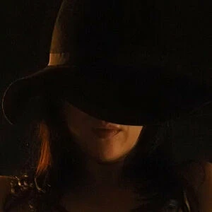 hotwife2.0