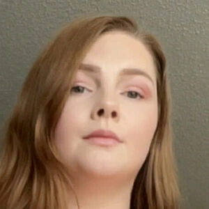 abbywho