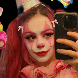 kkaykitten