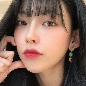 Min-ji KIM