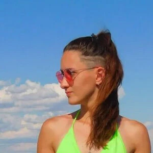 Laura Rebasti