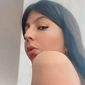 realbigjasmine
