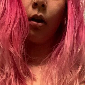 milahoobee
