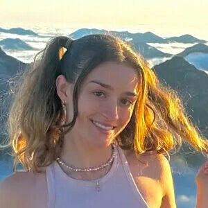 rhiannonhikes