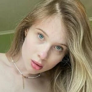 marta_18marta