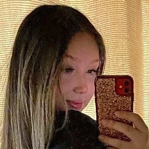 pamelaalexandrasurprise