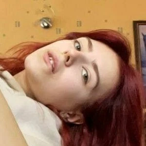 sofixspicy