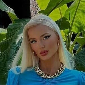 Cansu Taşkın
