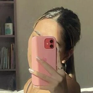 Miniangell