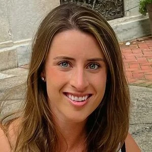 Ashlyn Sullivan