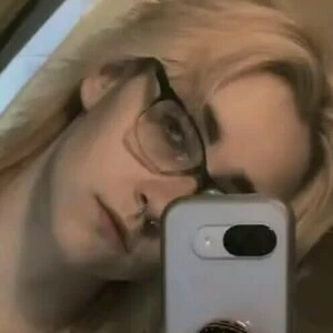 VomitFrog