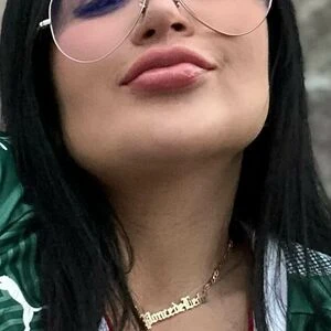 Marzhe