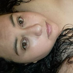 curvyalbaricoque