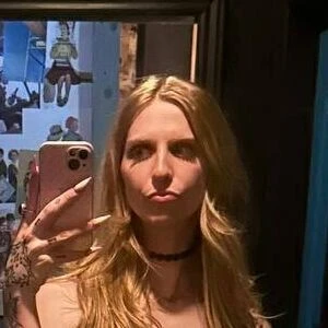 paigewright