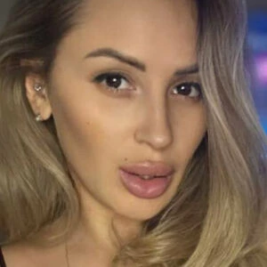 oxdessyxo