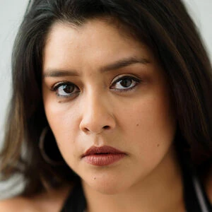 Chelsea Rendon