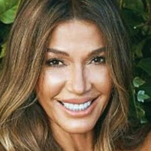Catherine Fulop