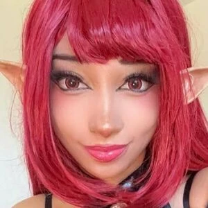Starbean_m