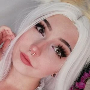 liinowitschfree
