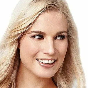 Lara Soft