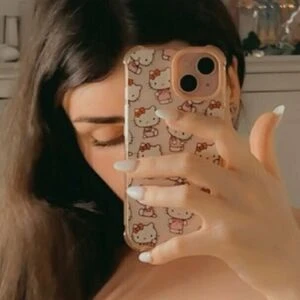 AvaaAngel
