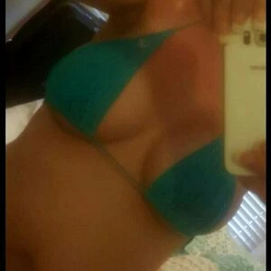 bustymummy69