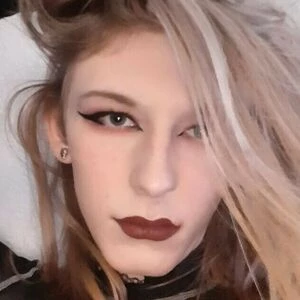 Emma Spice
