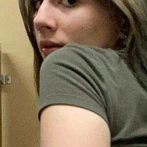 tigerkittyxo