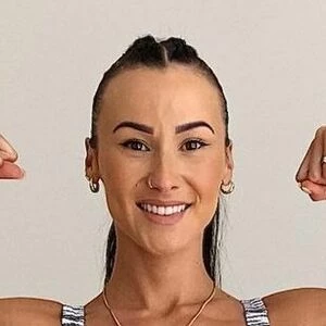 heidigreytv